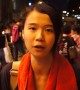 Hong Kong Is Fighting For Democracy And Its Ground Reality Described By This Woman Is Terrifying 
