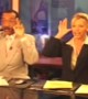 2 News Anchors Risked Losing Their Jobs And Did This During The Commercial Break