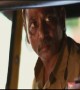 You Won\'t Believe What Was Done To This Auto Driver By His Passenger