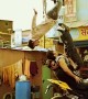 Watch How Bollywood Screws Up Physics While Making A Film