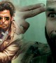 Watch This Video Take A Funny Dig At The Movies Haider And Bang Bang