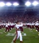 Marching Band Does A Cover Of Beyonce\'s Single Ladies And It Is Flawless