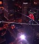 This Has To Be The Most Insane Daredevil Act Of The Year 