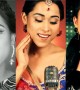 Watch This Lady Beautifully Cover The Evolution Of Bollywood In This Spectacular Medley