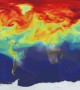 If This Video From NASA Doesn\'t Make You Believe In Climate Change, Nothing Will!