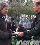 What This Homeless Guy Did With Hundred Dollar Left Me Speechless