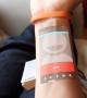 This Bracelet Might Change The Technology World Forever!