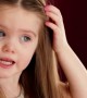 The Reason This Little Girl Decided To Cut Her Beautiful Long Hair Is Simply Incredible