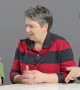 Parents Explain Sex To The Their Children In The Most Awkward Video In The Universe