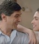 Deepika Padukone with her Dad in this new Ad, watch this beautiful Chemistry