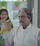 This inspirational shortfilm defines what homecoming really means, celebrate this Diwali with family 