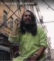 Check Out What Happens When Heavy Metal With A Punjabi Touch Is Taken To The Busy Streets Of India