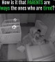 These Twins Prove Parenting Is Not An Easy Task