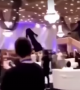 ROFL! This Is What A Fashion Show In Saudi Arabia Looked Like