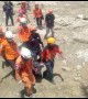 Death toll passes 1,400 as rescue efforts continue on earthquake-stricken Indonesia island