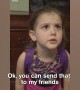 Absolutely Hilarious Things That Kids Say