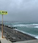 Second typhoon in under a week heads towards Japan\'s Okinawa prefecture