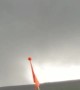 Tornado in Graysville