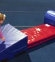 Hilarious Kids\' Gymnastics Fails