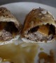 Takeaway launches deep fried Mars Bar calzone