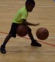 You won\'t believe how talented this basketball prodigy really is!