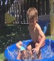 Summer Kid Fails