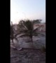 New footage of Indonesian tsunami emerges as rescue efforts are called off