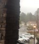 Tropical Storm Michael arrives in North Carolina