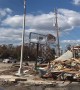 Drive through Mexico Beach shows post-hurricane destruction