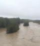Rainstorm brings deadly flash floods to southwestern France