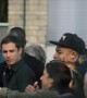 France\'s World Cup winner Kylian Mbappe given hero\'s welcome on hometown return