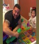 HILARIOUS Dad Moments!
