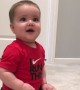 Funniest Baby Laughs