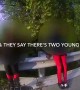 Police Officer Confronts Kids With BB Gun