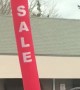 Sale!