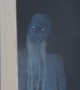 Horrifying Halloween illusion lets ghost follow your every move