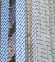 Liverpool Street on lockdown as \'French Spiderman\' ascends Heron Tower