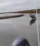 Boat Wheelie