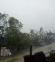Typhoon Yutu death toll hits 15 in northern Philippines