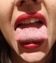 This woman’s tongue tricks will amaze you