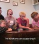 Funniest Gender Reveals and Pregnancy Announcements