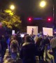 Nationwide demonstrations as protesters demand protection of Mueller investigation