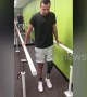 Man riddled with leg pain paid over one hundred thousand dollars for amputation