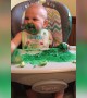 Babies VS Cake
