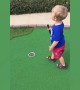 Aww! Toddlers Playing Sports are TOO CUTE!