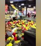 Ball Pit Bonanza