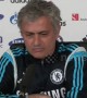 Jose Mourinho's best moments