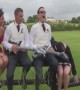 Funniest Wedding Moments Ever