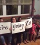 OMG – These Kids Just Found out They\'re Going to Disney!