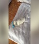 This Puppy Playing with his Toy is the Best thing You\'ll See Today